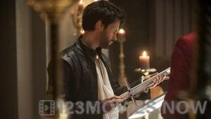 Da Vinci’s Demons Season 2 Episode 2