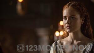 Da Vinci’s Demons Season 2 Episode 2