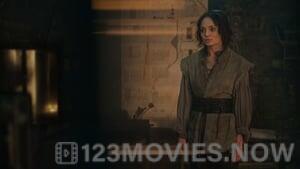 Da Vinci’s Demons Season 2 Episode 2