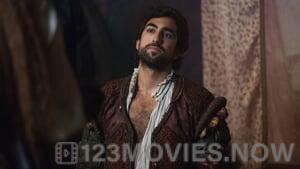 Da Vinci’s Demons Season 2 Episode 2