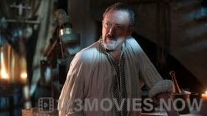 Da Vinci’s Demons Season 2 Episode 2