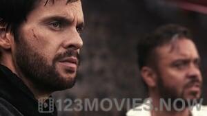 Da Vinci’s Demons Season 2 Episode 3