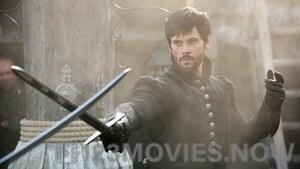 Da Vinci’s Demons Season 2 Episode 3