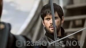 Da Vinci’s Demons Season 2 Episode 3