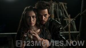 Da Vinci’s Demons Season 2 Episode 4