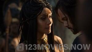 Da Vinci’s Demons Season 2 Episode 5