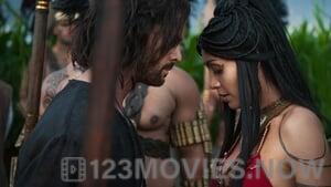 Da Vinci’s Demons Season 2 Episode 5