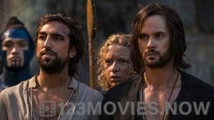 Da Vinci’s Demons Season 2 Episode 5