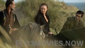 Da Vinci’s Demons Season 2 Episode 6