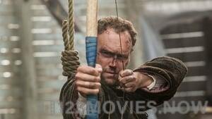 Da Vinci’s Demons Season 2 Episode 6