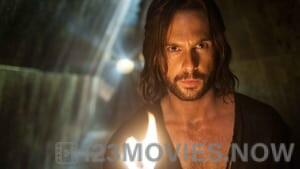 Da Vinci’s Demons Season 2 Episode 7