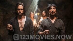 Da Vinci’s Demons Season 2 Episode 7