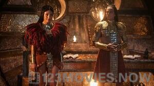 Da Vinci’s Demons Season 2 Episode 7