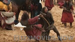 Da Vinci’s Demons Season 2 Episode 7