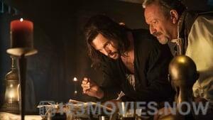 Da Vinci’s Demons Season 2 Episode 9