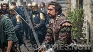 Da Vinci’s Demons Season 3 Episode 1