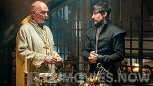 Da Vinci’s Demons Season 3 Episode 2