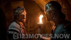 Da Vinci’s Demons Season 3 Episode 2