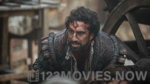 Da Vinci’s Demons Season 3 Episode 2