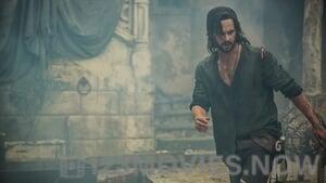 Da Vinci’s Demons Season 3 Episode 2