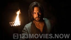 Da Vinci’s Demons Season 3 Episode 2