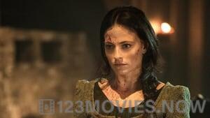 Da Vinci’s Demons Season 3 Episode 3