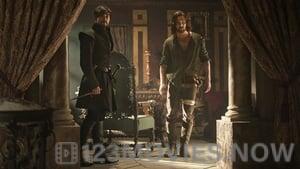 Da Vinci’s Demons Season 3 Episode 3