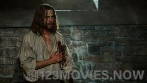 Da Vinci’s Demons Season 3 Episode 4