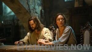 Da Vinci’s Demons Season 3 Episode 4