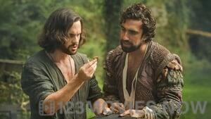 Da Vinci’s Demons Season 3 Episode 5