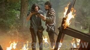 Da Vinci’s Demons Season 3 Episode 5