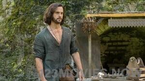 Da Vinci’s Demons Season 3 Episode 5