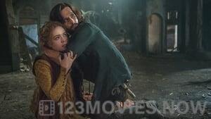 Da Vinci’s Demons Season 3 Episode 5