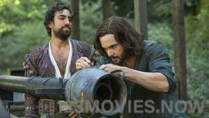 Da Vinci’s Demons Season 3 Episode 5