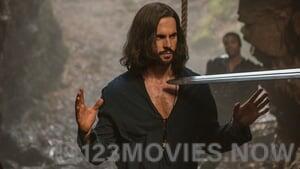 Da Vinci’s Demons Season 3 Episode 8