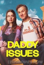 Daddy Issues Season 1 Episode 3