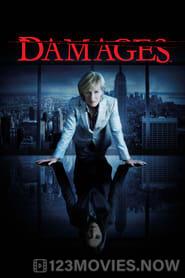 Damages Season 1 Episode 11