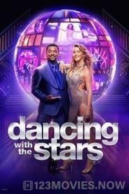 Dancing with the Stars Season 26 Episode 4