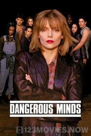 Dangerous Minds