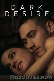 Dark Desire Season 1 Episode 1