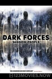 Dark Forces: Shadow People