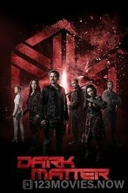 Dark Matter Season 1 Episode 6