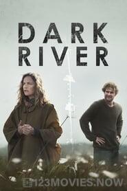 Dark River