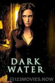 Dark Water