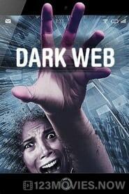 Dark Web