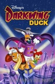 Darkwing Duck Season 1 Episode 12