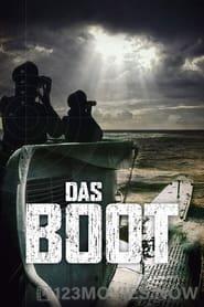 Das Boot Season 2 Episode 2