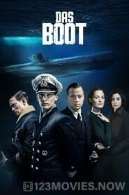 Das Boot Season 2 Episode 6