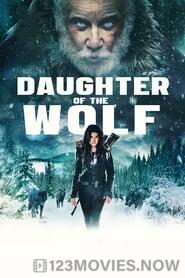 Daughter of the Wolf