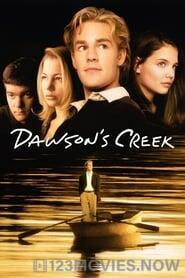 Dawson’s Creek Season 1 Episode 1